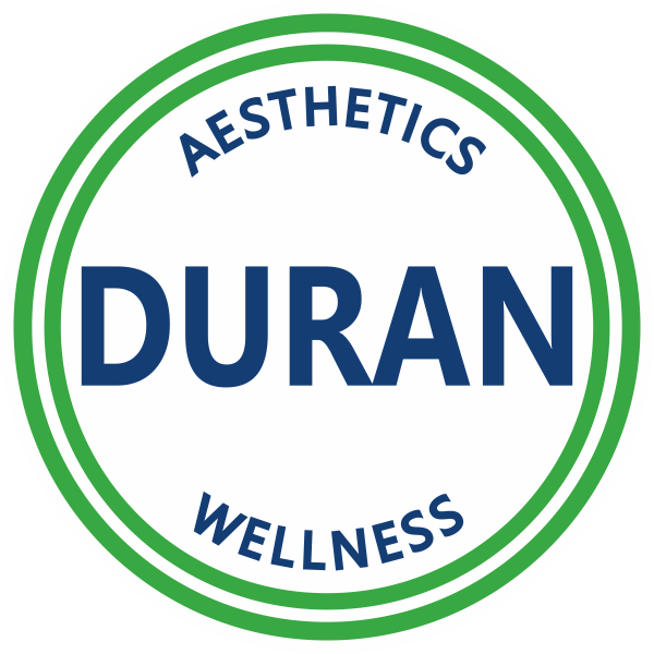 Duran Aesthetics & Wellness